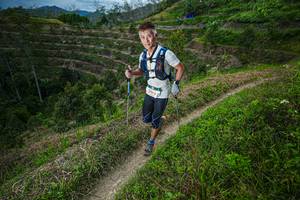 BIB: 
                            <button type="button" onclick="openModal(21857366)" class="btn btn-primary btn-sm float-right btn-popup" data-toggle="modal" data-target=".modal-high-quality">
                        <i class="fas fa-shopping-cart"></i> Add to Cart
                    </button>
                                            <button type="button" onclick="isThisMe(21857366, true)" class="btn btn-success btn-sm float-right btn-popup btn-isme hidden" data-toggle="tooltip" data-placement="bottom" title="นี่คือรูปของคุณใช่ไหม คลิกที่นี่เพื่อเอาเข้าอัลบั้ม">
                        <i class="fas fa-plus"></i> Add to album
                    </button>
                    <button type="button" onclick="isThisMe(21857366, false)" class="btn btn-warning btn-sm float-right btn-popup btn-isnotme hidden">
                        <i class="fas fa-ban"></i> Remove from album
                    </button>